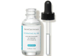 SKINCEUTICALS HYD B5 GEL 30ML