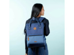 Cabaïa Medium Sac A Dos 13" San Giljan