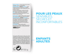 ROCHE-POSAY EFFACLAR PAIN DERMATO 65G