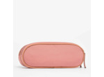 Cameleon Trousse Double Vintage Fantasy Glossy Pink