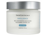 Emollience Creme Riche Hydratante Reparatrice 60 ml Moisture Skinceuticals