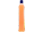 Nuncas Italia S.p.A. Nettoyant Désinfectant Universel pour Sols Profumo Di Agrumi Flacon 1 L