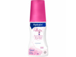 HYDRALIN FILLETTE MSSE LAV US INT FLPPE/1