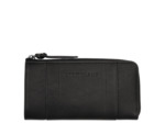 Longchamp 3D portefeuille Long Noir