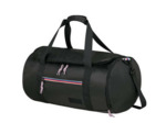 American Tourister Upbeat Pro Sac de Voyage Souple Noir