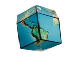 SHASHIBO TERRE