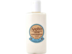 Saphir Cirage Crème Universelle (500 ml INCOLORE 02)