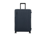 Jump Maxlock Edition 2026 Valise Moyenne 66cm 4 Roues Fermeture TSA Marine