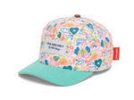 Casquette Happiness