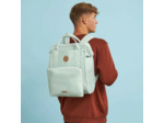 Cabaïa Baby Bag Medium Sac à Langer Aix En Provence
