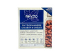 PHYTOPHANERE DUO CAPS120X2