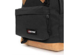Eastpak Wyoming Sac à Dos 3k9 Ep Black