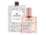 NUXE HUILE PRODIGIEUSE FLORALE 100ML