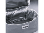 Hindbag Igor Lunch Bag Cannelle
