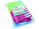 LAGUELLE 525X20F Séchage du Linge