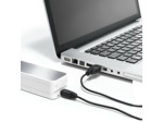 Lampe LED pliante sans fil Prym