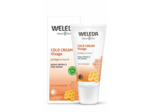 WELEDA COLD CREAM CR TB30ML 1