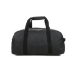 Eastpak Stand + Sac Voyage et Sac de Sport N98 Spark Black