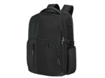 Samsonite Biz2Go Sac à Dos PC 17.3″ Noir