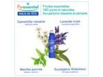 PSL ROLLER MAUX TETE 9HE 5ML