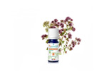 PSL HE MARJOLAINE COQ B 5ML