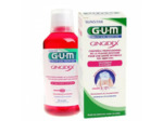 GUM BDB GING0.12 S ALC 300ML