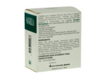 SAUGELLA ANTI-SEP LING 10