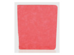 PHOENIX SHIELD - Deluxe Portfolio TOPLOADER 9 cases (360 c) - ORANGE