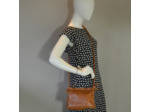 Biba Lodi Sac Trotteur LOI2L Cuero