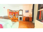 A saisir exceptionnelle maison quartier Briguiboul