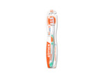 Anti-caries Inter X Brosse A Dents Medium Elmex