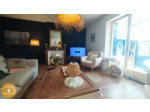 Très rare : au centre de Mazamet très belle maison de charme 4-6 chambres