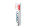 PAROG SENS GENC 75ML