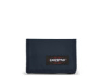 Eastpak Crew Portefeuille l83 Ultra Marine