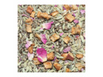 ALLAITEMENT - Infusion N°4
