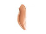 AVENE COUVRANCE FDT DORE 5.0 T30ML