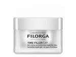 FILORGA TIME-FILLER INTENSIVE 5XP GEL-CR