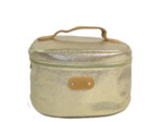Mila Louise Mya AR5 Beauty Case Vanity Case Ambre