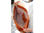 Hindbag Sac Weekend Jean Sienne