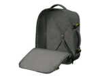 American Tourister Take2cabin Sac à dos M 15.6" Dark Forest