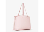 Valentino Salliere Sac Shopping Cipria