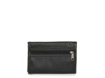 Eastpak Crew Single Portefeuille Q74 Grained Black