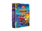 Star Realms Academy