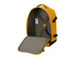 American Tourister Take2cabin Sac à dos S Yellow
