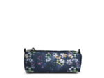 Eastpak Benchmark Trousse 7v1 Flora Fade Navy