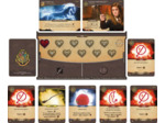 Harry Potter : Sortilèges et Potions (Ext)