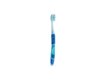 GUM BAD TECH PRO  MED  528