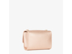 Valentino Divina Pochette De Soirée Oro Rosa