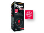 POUXIT FLASH 150ML PEIG