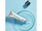 SKINCEUTICALS FAC D SPF50 30ML